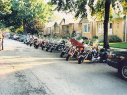 Route66